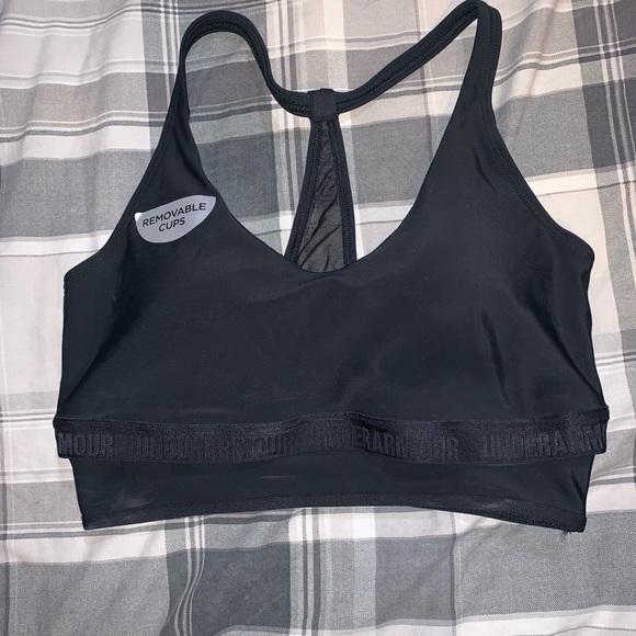 Under Armour Other - 3/$20 🔆Under Armour sports bra